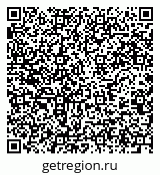 78722965276