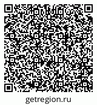 78722965277