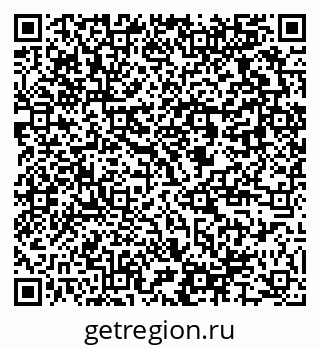 78722965279