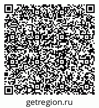 78722965280
