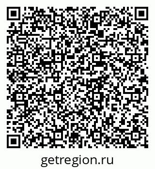 78722965282