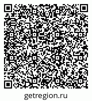 78722965291
