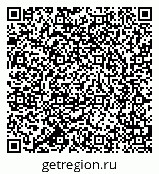 78722965295