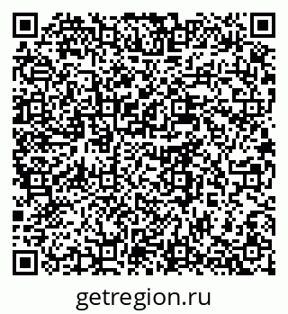78722965296