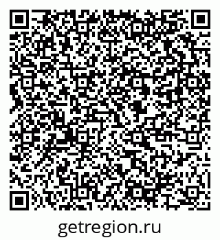 78722965298
