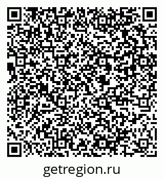 78722965299