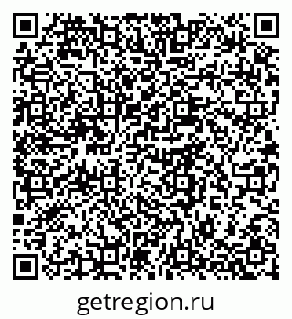 78722965300