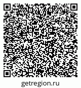 78722965301