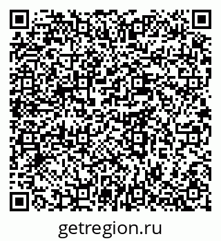 78722965305