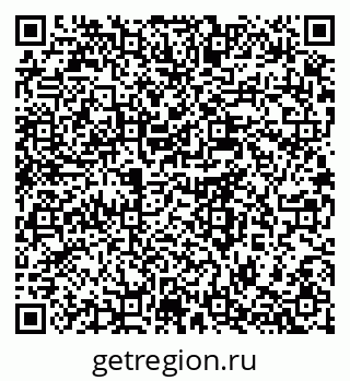 78722965316