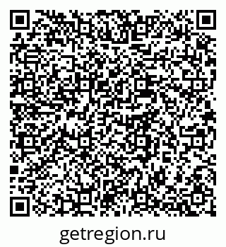 78722965318
