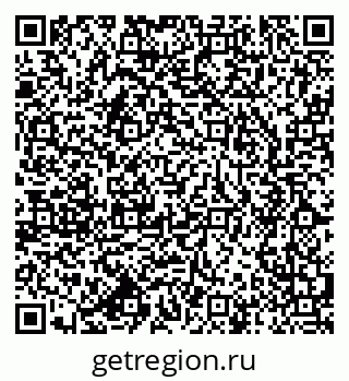 78722965320