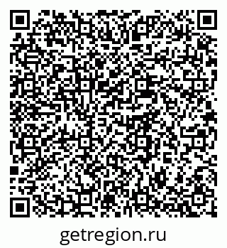78722965331