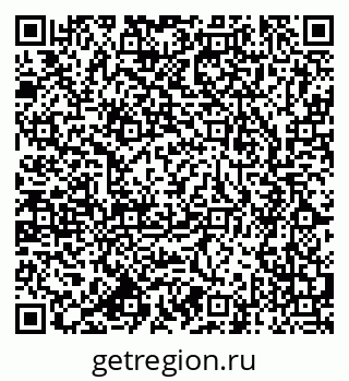 78722965332
