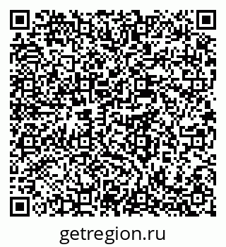 78722965343