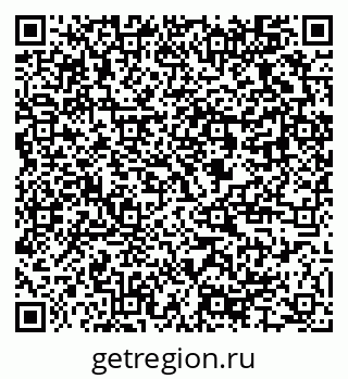 78722965348