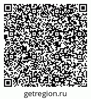 78722965349