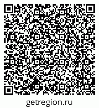 78722965352