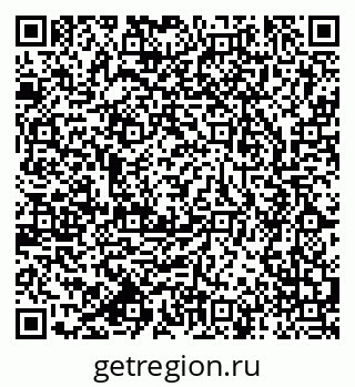 78722965356