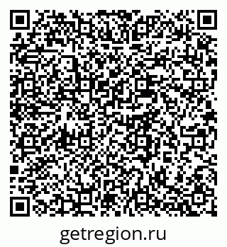 78722965357