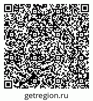 78722965359
