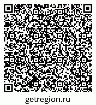 78722965360