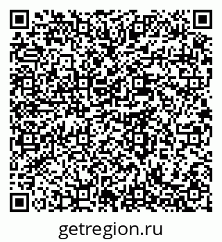 78722965362