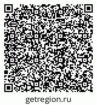 78722965366