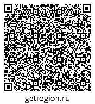 78722965369