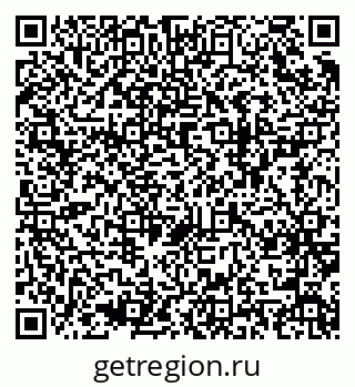 78722965375