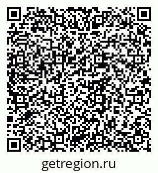 78722965382