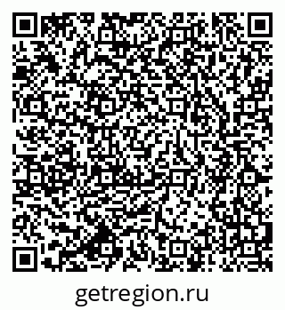 78722965393