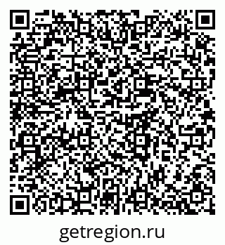 78722965394