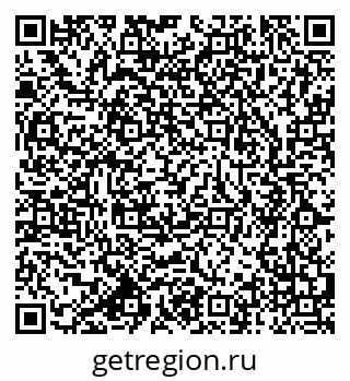 78722965397