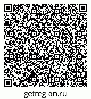 78722965398