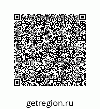 78722965500