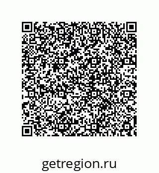 78722965501