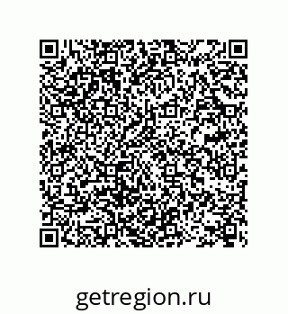 78722965503