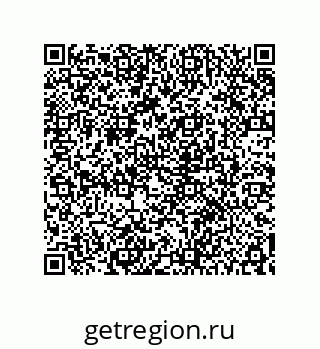 78722965506