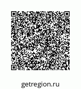 78722965507