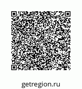 78722965511