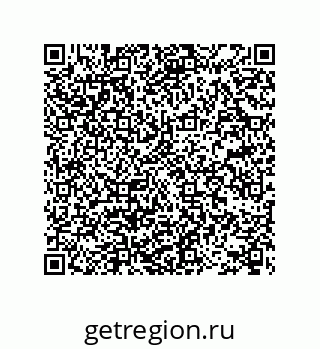 78722965515