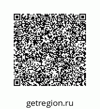 78722965524
