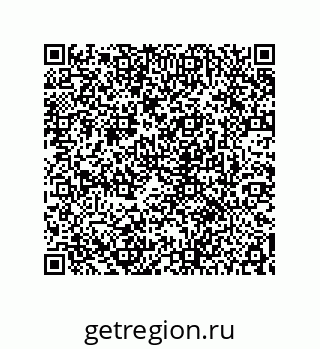 78722965532