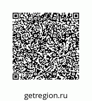 78722965533