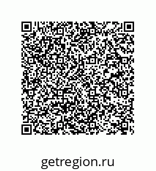 78722965537
