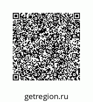 78722965552