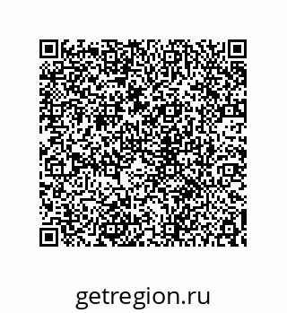 78722965576