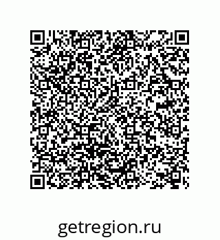 78722965585