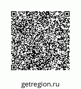 78722965588